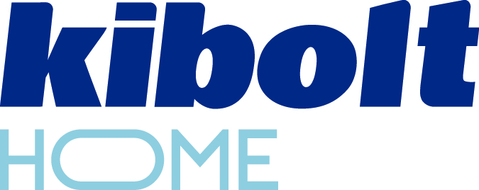 KIBOLT HOME