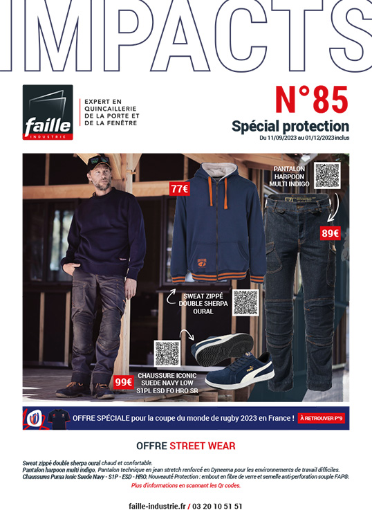 202309-faille-vignette-impacts-85-64fb342a46f31229768605.jpg