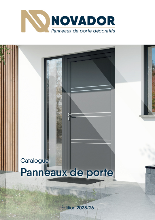 202602-faille-vignette-catalogue-novador-panneaux-de-porte-699431337e8c5995957970.jpg