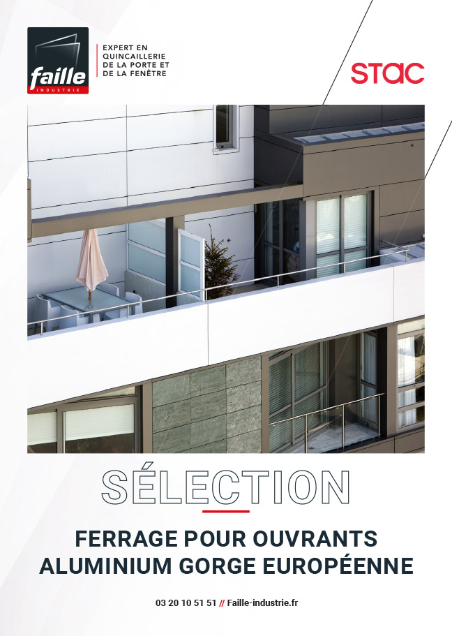 selection-stac-faille-26-6a7d8d4bc42a8623502396.jpg