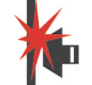 Anti-fausse manœuvre Fapim