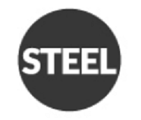 Article en acier Fapim