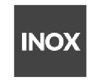 Article en acier inox Fapim