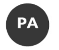 Article en Polyamide Fapim