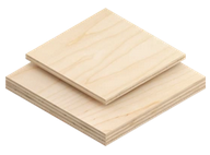 Contreplaqué - Bosch