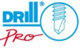 Drill Pro ACTON