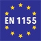 EN1155