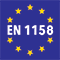 EN1158