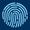 Fingerscanner Hoppe