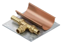 Métaux non ferreux - Bosch