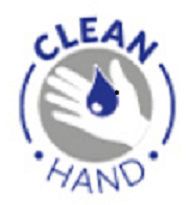 Peinture antibactérienne CLEAN HAND Fapim