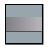 Passepoils rétroréfléchissants - LMA