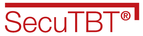 SecuTBT - Hoppe
