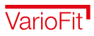 VariotFit - Hoppe