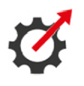 Possibilité de réglage Fapim