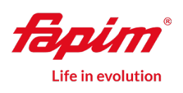 FAPIM