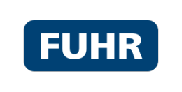 FUHR
