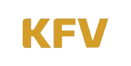 KFV