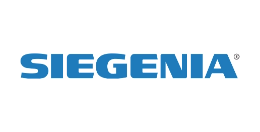 siegenia