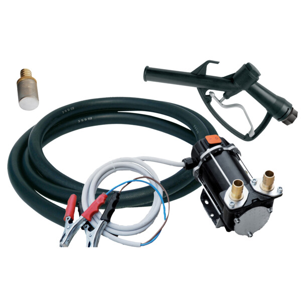 Groupe electrique de transfert 12 v