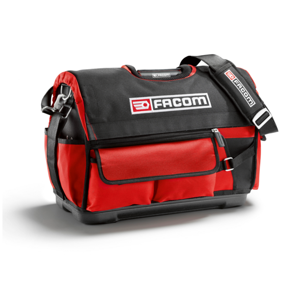 Boite a outils textile probag