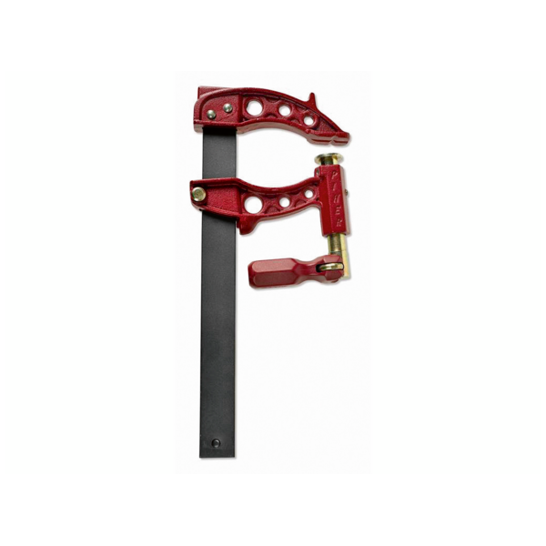 Serre-joint a pompe maxipress f