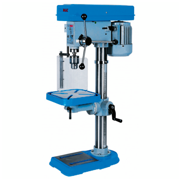 Perceuse d'etabli 212 équivalence : 10533080