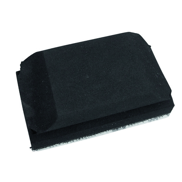 Cale simple face auto-agrippante 65x110