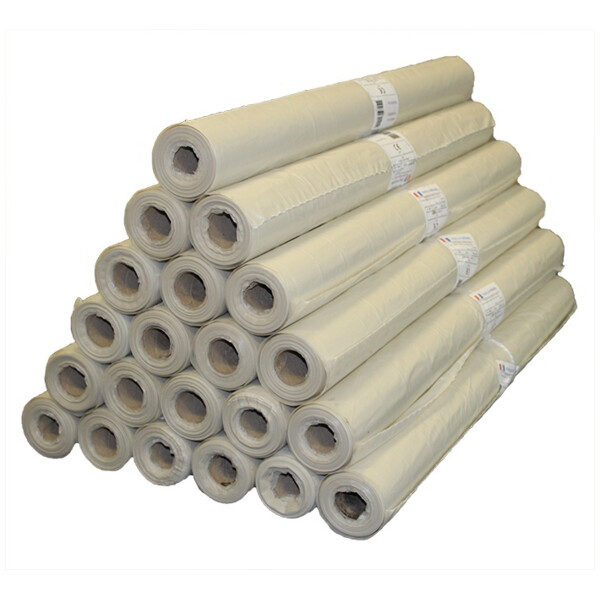 Film de protection type 150 rouleau 75m²
