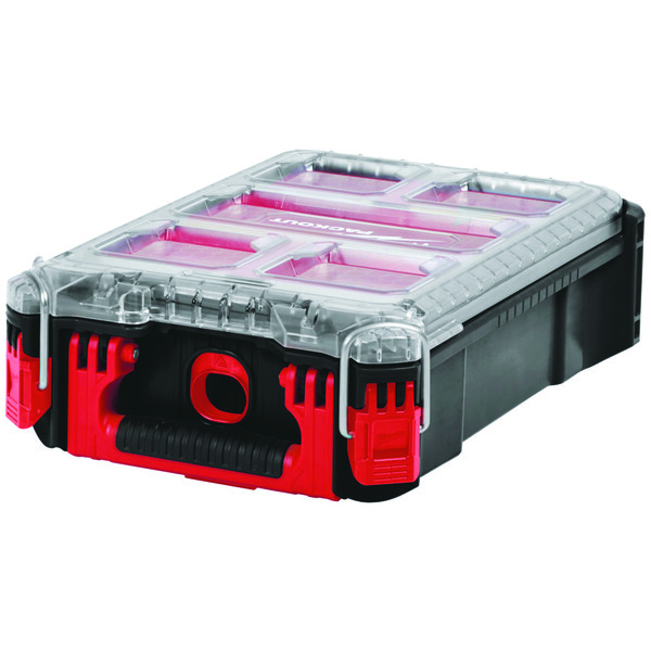 Organiseur compact packout™