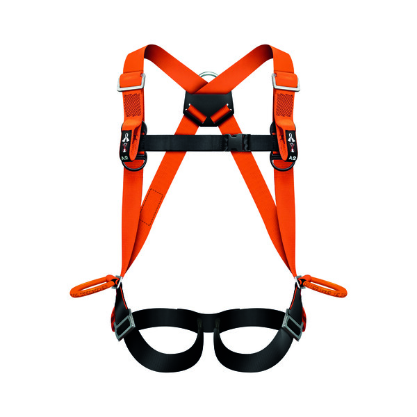 Harnais evo izi 2 bc 