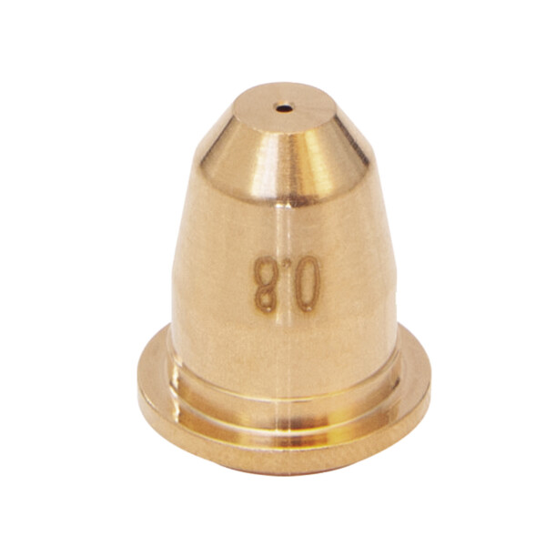 Tuyere pour torche plasma tpt35 (par 10)