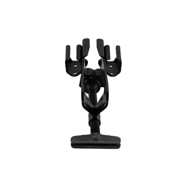 Support pour pinces etau grip-on