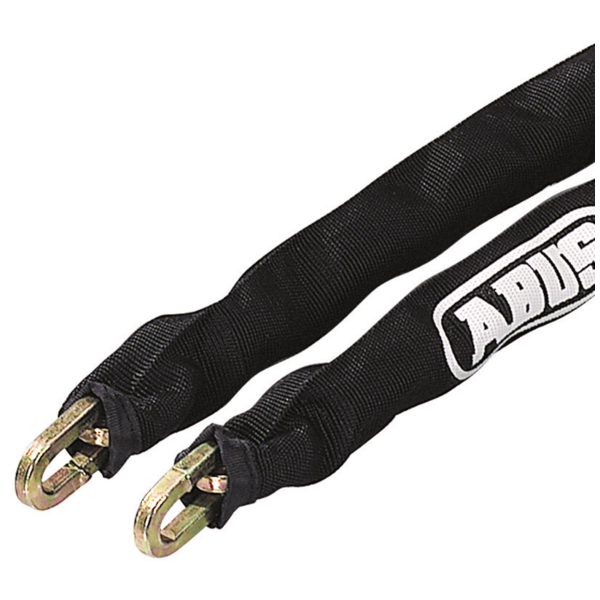 Chaine acier cemente haute protection