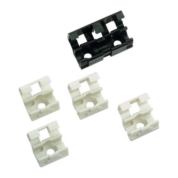 Accessoire pour flexible ol90