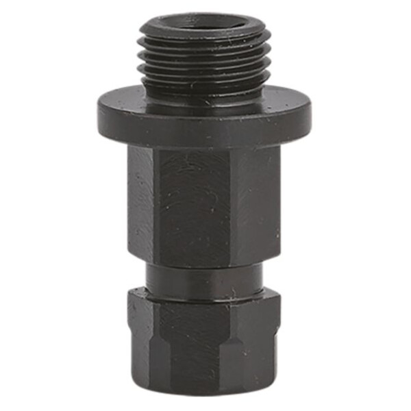 Adaptateur arbre ezc (3 pieces)