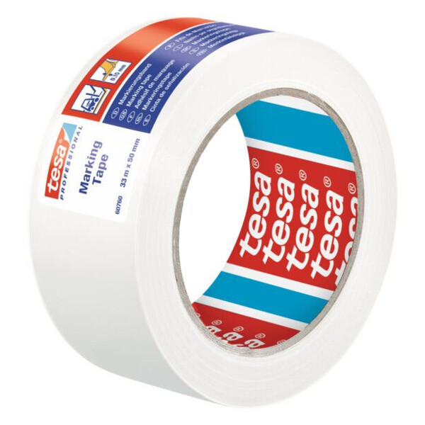 Adhesif de marquage 60760