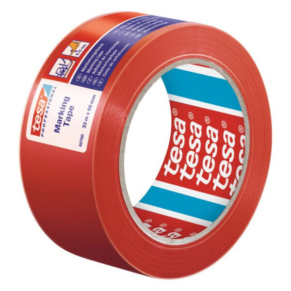 Adhesif de marquage 60760