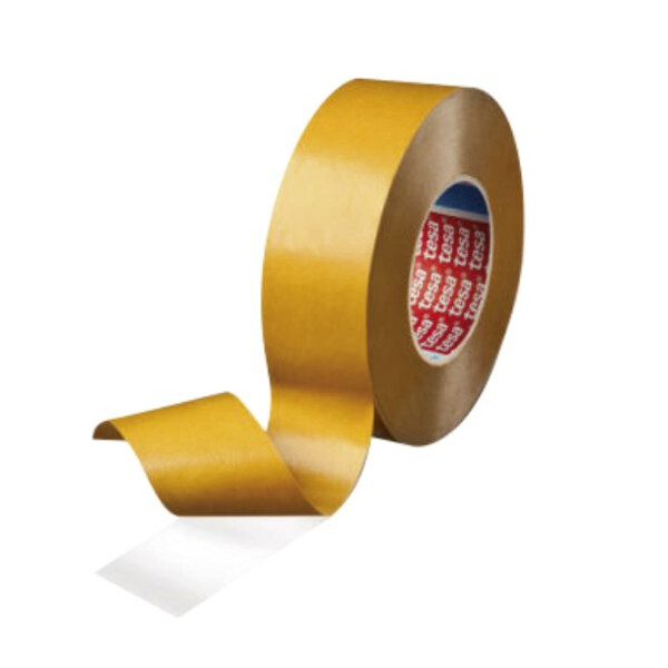 Adhesif double face pp eco 64621