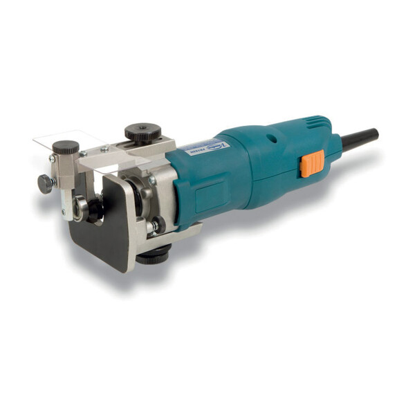 Affleureuse viboy  fr 192n