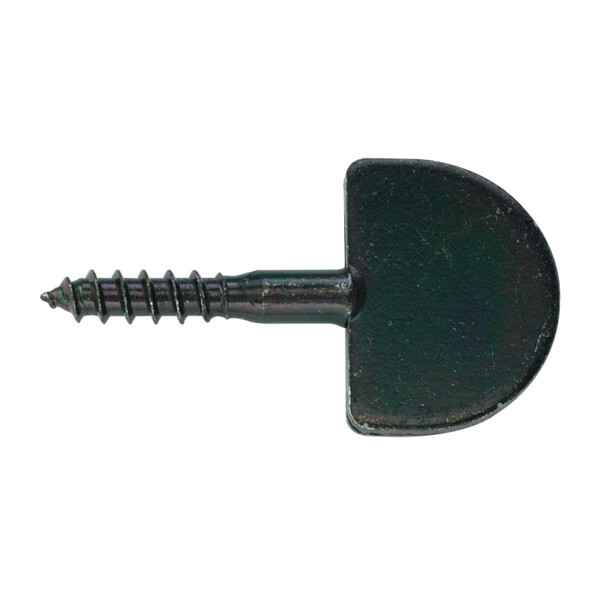 Arrêt dardenne à vis