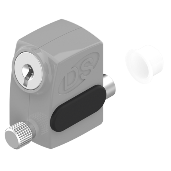 Arrêt de vantail s'hestia key