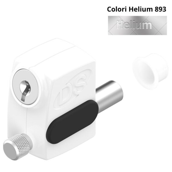 Arrêt de vantail s'hestia key