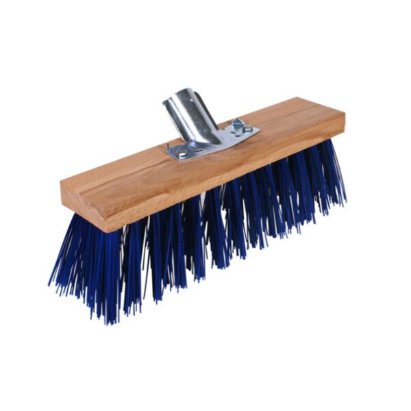 Balai cantonnier 32 sm