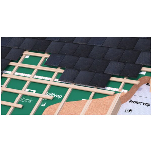 Bande adhésive