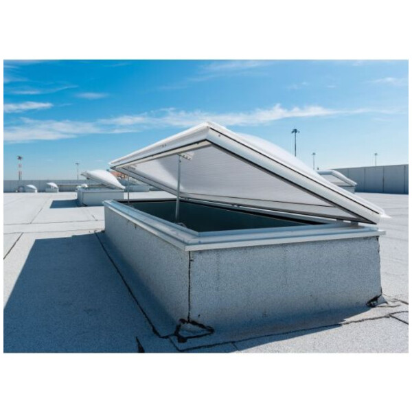 Bande d'étanchéité