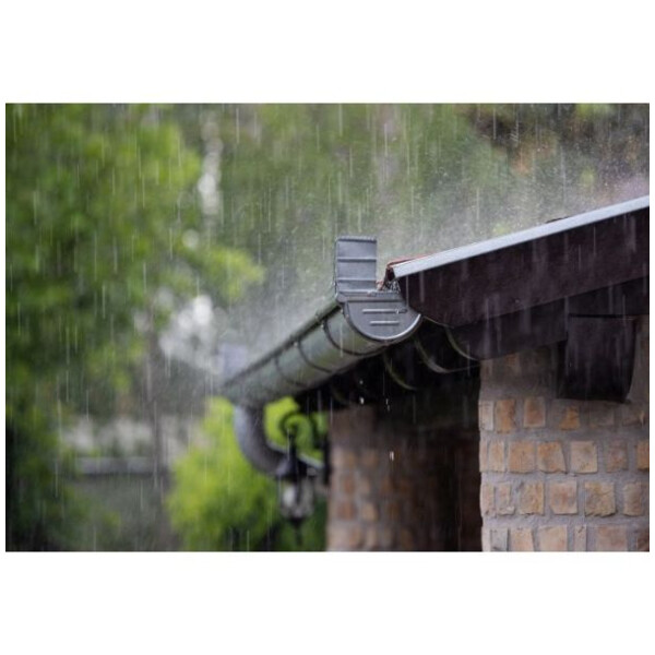 Bande d'étanchéité