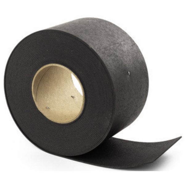 Bande etancheite ss terrasse smartool 100mm x 10m