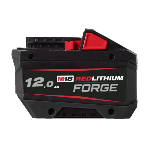 Batterie forge 18v