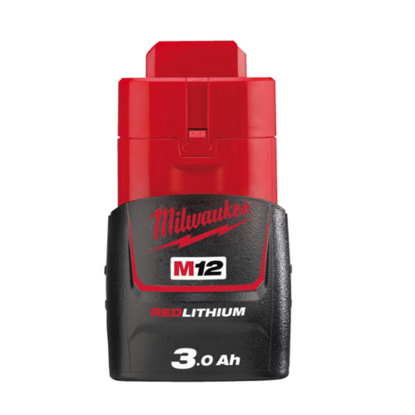 Batterie m12™ 3.0 ah